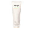 Jurlique, Citrus, Hydrating, Hand Cream, 125 ml *Tester - Feel You