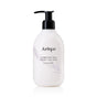 Jurlique, Comforting, Lavander, Hydrating, Body Lotion, 300 ml - Feel You