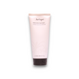 Jurlique, Daily, Exfoliating Lotion, 100 ml *Tester - Feel You