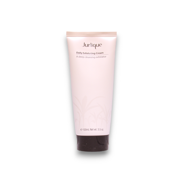Jurlique, Daily, Exfoliating Lotion, 100 ml *Tester - Feel You