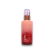 Jurlique, Herbal Recovery, Cedar Bud, Moisturizing, Day, Lotion, For Face, 50 ml *Tester - Feel You