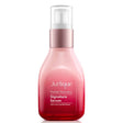 Jurlique, Herbal Recovery Signature, Firming, Serum, For Face, 50 ml - Feel You
