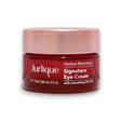 Jurlique, Herbal Recovery Signature, Hydrating, Day, Eye Cream, 15 ml - Feel You