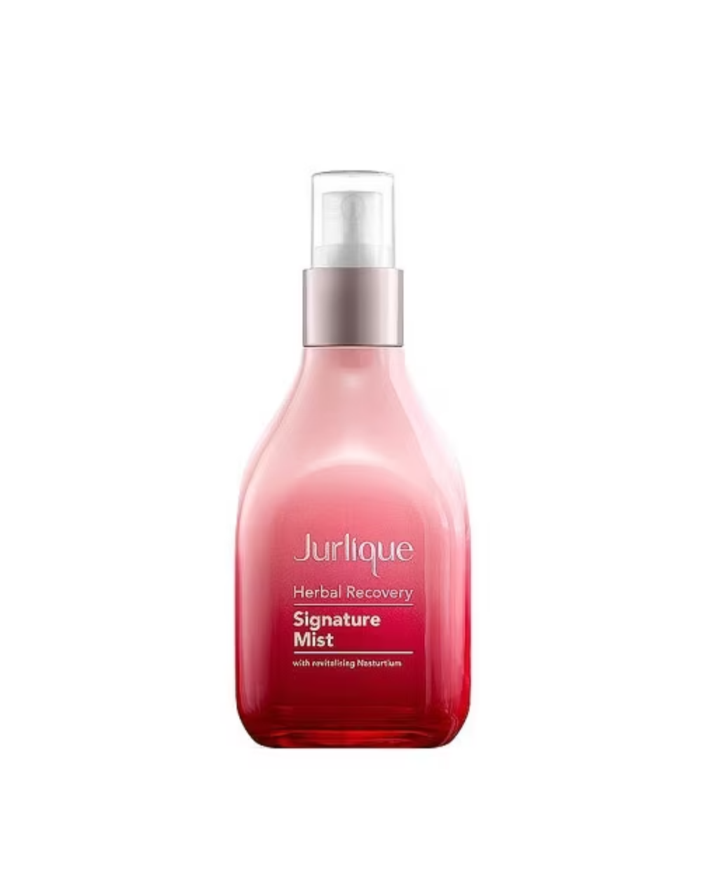 Jurlique, Herbal Recovery Signature, Hydrating, Mist Lotion, For Face, 100 ml - Feel You