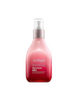 Jurlique, Herbal Recovery Signature, Hydrating, Mist Lotion, For Face, 100 ml - Feel You