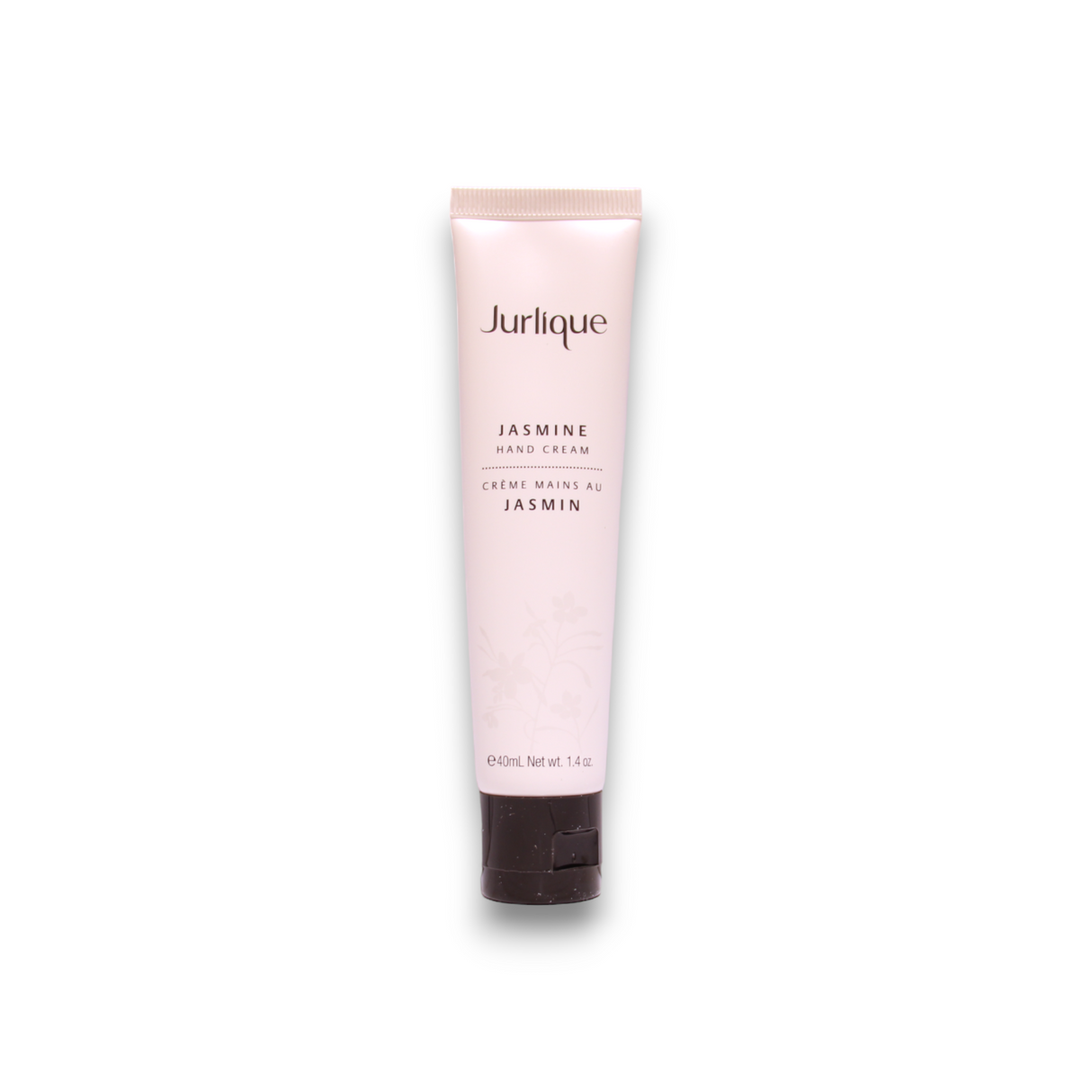 Jurlique, Jasmine, Hydrating, Hand Cream, 40 ml *Tester - Feel You