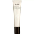 Jurlique, Jurlique, Conditioning, Lip Balm, 15 ml *Tester - Feel You