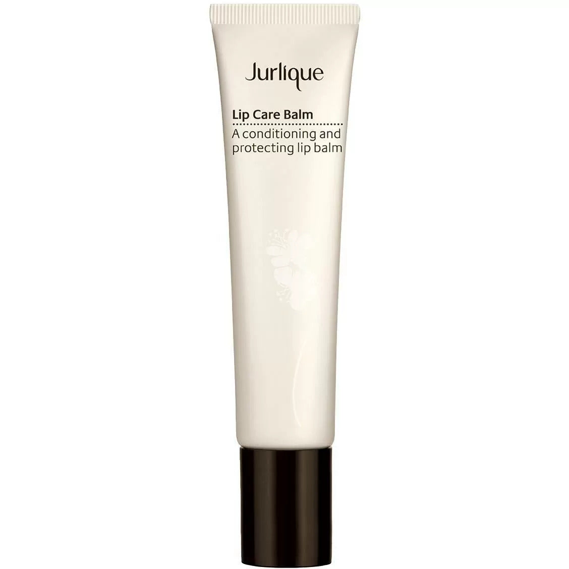 Jurlique, Jurlique, Conditioning, Lip Balm, 15 ml *Tester - Feel You