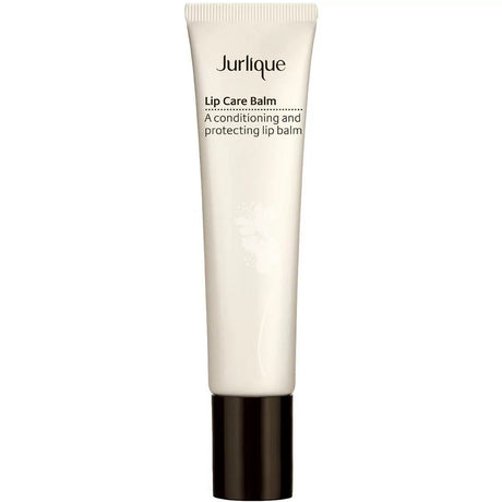 Jurlique, Jurlique, Conditioning, Lip Balm, 15 ml *Tester - Feel You