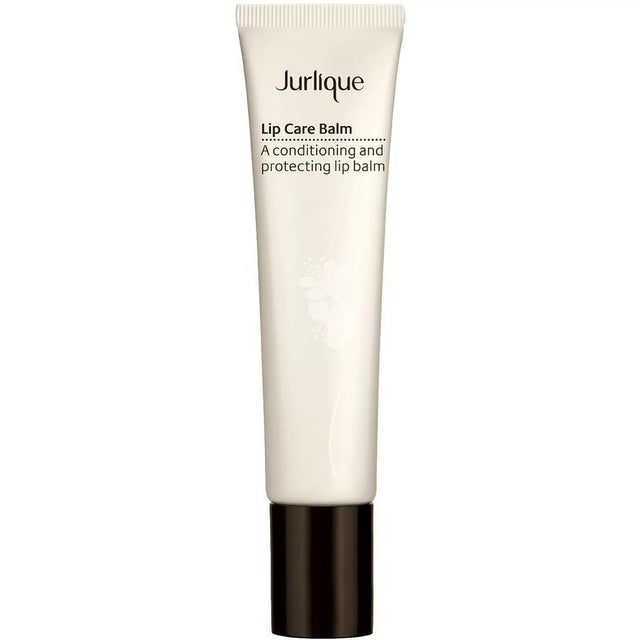 Jurlique, Jurlique, Conditioning, Lip Balm, 15 ml *Tester - Feel You