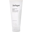 Jurlique, Jurlique, Replenishing, Cream Mask, For Face, 100 ml *Tester - Feel You