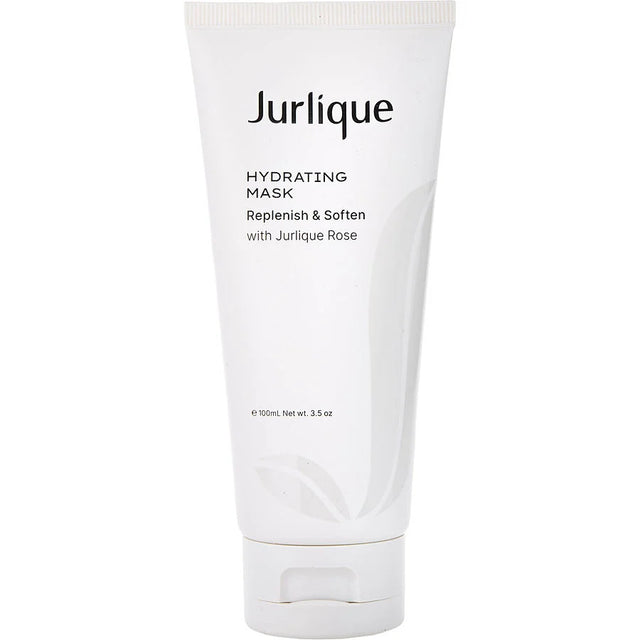 Jurlique, Jurlique, Replenishing, Cream Mask, For Face, 100 ml *Tester - Feel You