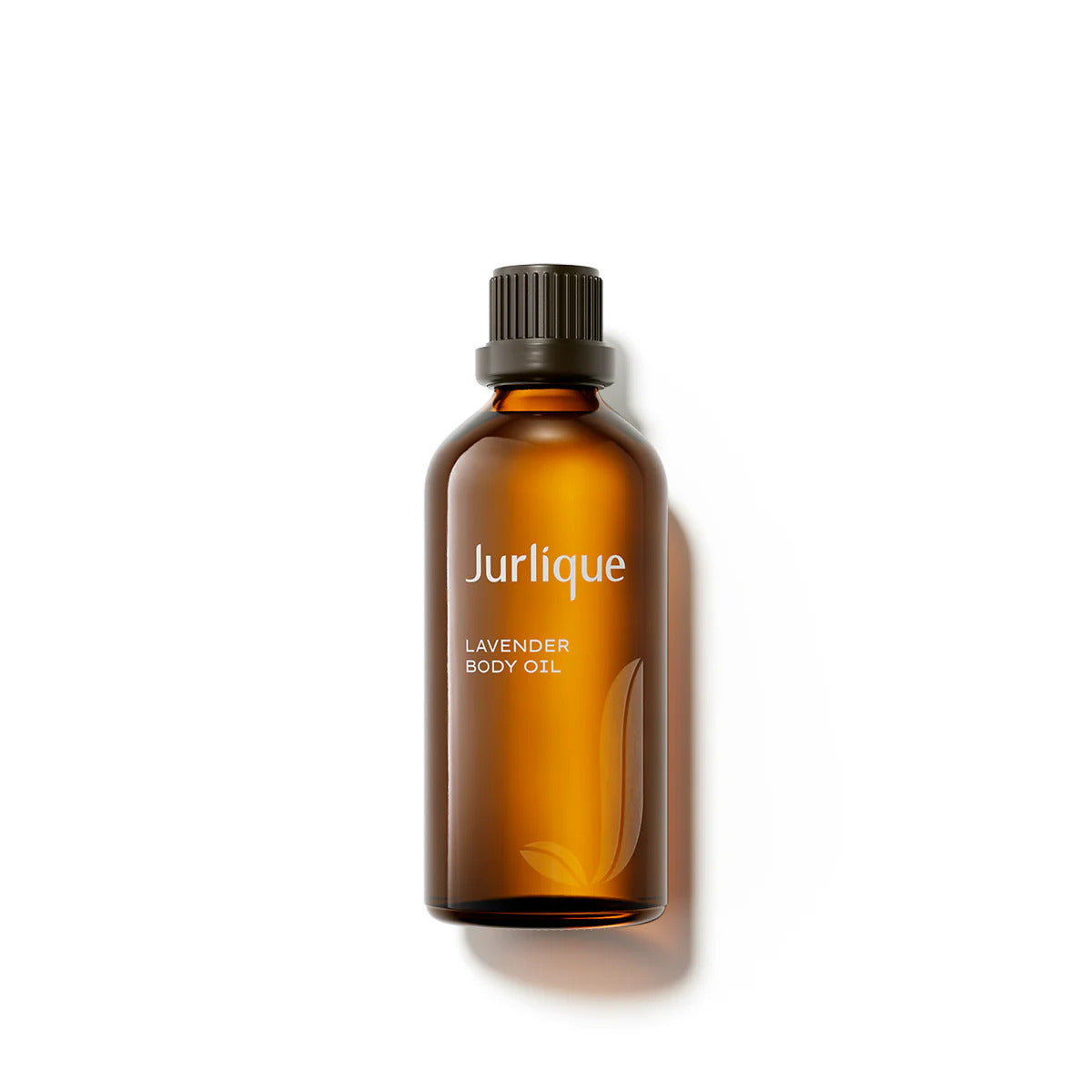 Jurlique, Lavander, Calming, Body Oil, 100 ml *Tester - Feel You