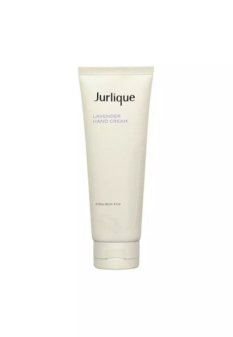 Jurlique, Lavander, Calming, Hand Cream, 125 ml - Feel You