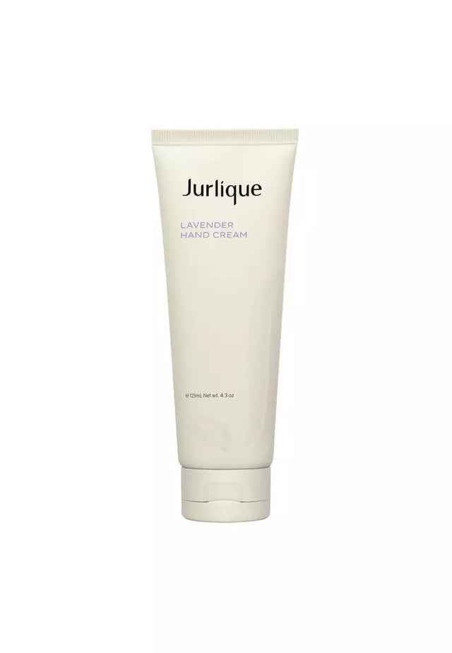 Jurlique, Lavander, Calming, Hand Cream, 125 ml - Feel You