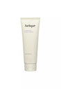 Jurlique, Lavander, Calming, Hand Cream, 125 ml - Feel You
