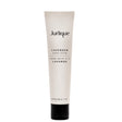 Jurlique, Lavander, Calming, Hand Cream, 40 ml *Tester - Feel You