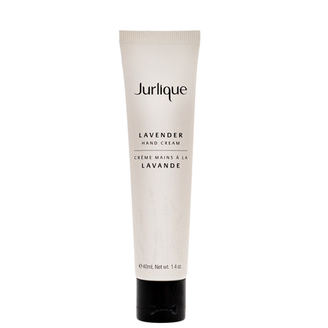 Jurlique, Lavander, Calming, Hand Cream, 40 ml *Tester - Feel You