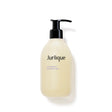 Jurlique, Lavander, Calming, Shower Gel, For All Skin Types, 300 ml - Feel You