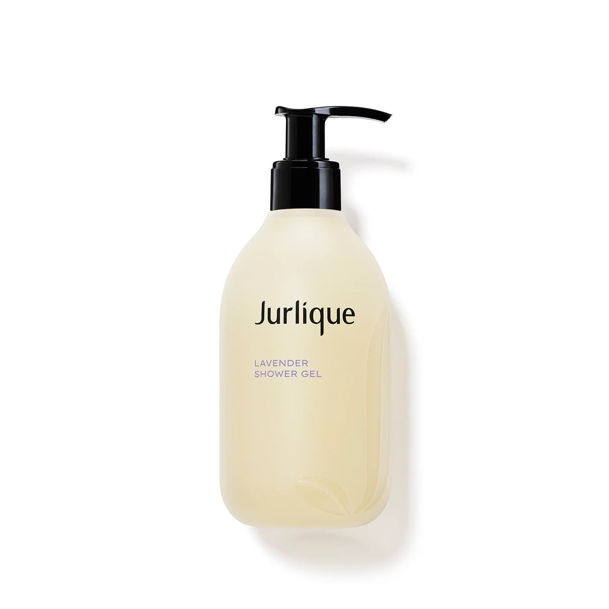 Jurlique, Lavander, Calming, Shower Gel, For All Skin Types, 300 ml - Feel You