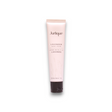 Jurlique, Lavander, Hydrating, Hand Cream, 40 ml - Feel You