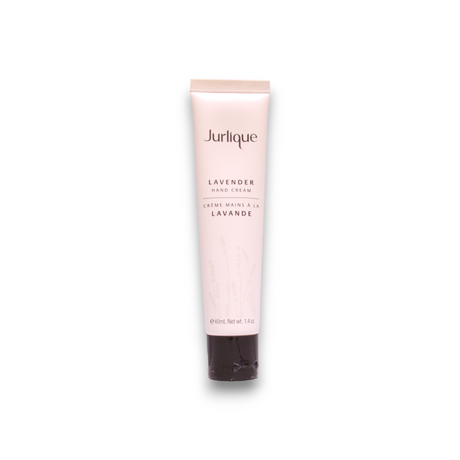 Jurlique, Lavander, Hydrating, Hand Cream, 40 ml - Feel You