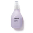 Jurlique, Lavander, Hydrating, Mist Spray, For Face, 100 ml - Feel You