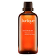 Jurlique, Lemon, Refresh, Lemon, Body Oil, 100 ml *Tester - Feel You