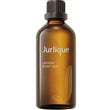 Jurlique, Lemon, Revitalising, Body Oil, 100 ml - Feel You