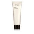 Jurlique, Moisture Replenishing, Restorative, Day, Cream, For Face, 125 ml *Tester - Feel You