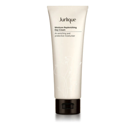 Jurlique, Moisture Replenishing, Restorative, Day, Cream, For Face, 125 ml *Tester - Feel You