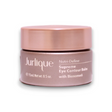 Jurlique, Nutri-Define, Firming, Eye Balm, 15 ml - Feel You