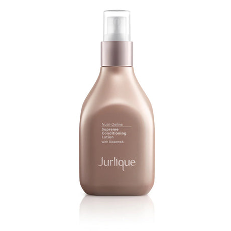 Jurlique, Nutri-Define, Hydra-Nourishing, Lotion, For Face, 100 ml *Tester - Feel You