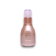 Jurlique, Nutri-Define, Rejuvenating, Serum, For Face, 30 ml *Tester - Feel You