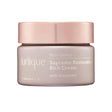Jurlique, Nutri-Define, Reparative, Rich Cream, For Face, 50 ml *Tester - Feel You