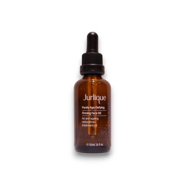 Jurlique, Purely, Anti-Ageing, Oil, For Face, 50 ml *Tester - Feel You