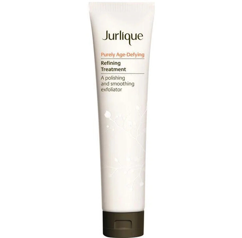 Jurlique, Purely, Exfoliating, Cream Mask, For Face, 40 ml *Tester - Feel You