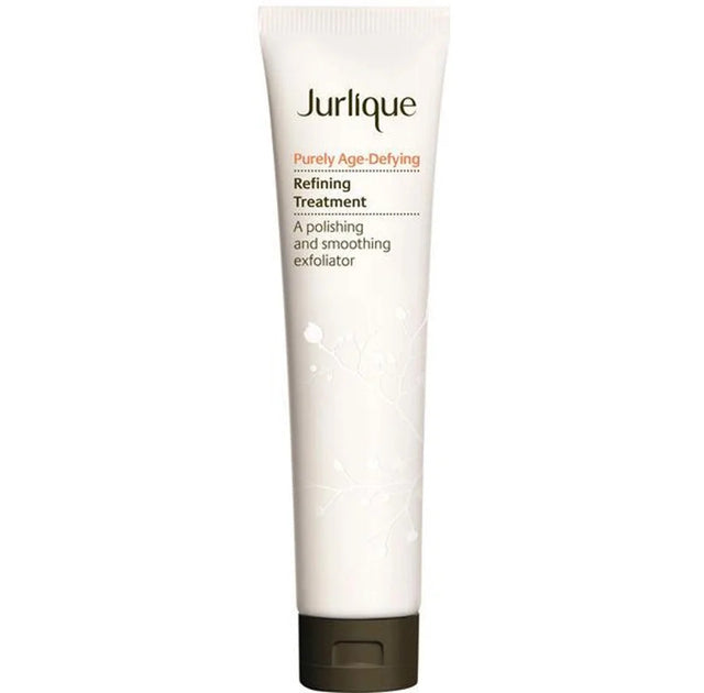 Jurlique, Purely, Exfoliating, Cream Mask, For Face, 40 ml *Tester - Feel You