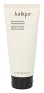 Jurlique, Purity Specialist, Cleansing, Cream Mask, For Face, 100 ml *Tester - Feel You