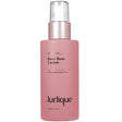Jurlique, Rare Rose, Hydrating, Lotion, 50 ml *Tester - Feel You