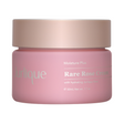 Jurlique, Rare Rose, Hydration & Brightening, Cream, For Face, 50 ml - Feel You