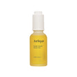 Jurlique, Rare Rose, Hydration & Brightening, Oil, For Face, 30 ml - Feel You