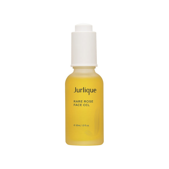 Jurlique, Rare Rose, Hydration & Brightening, Oil, For Face, 30 ml - Feel You