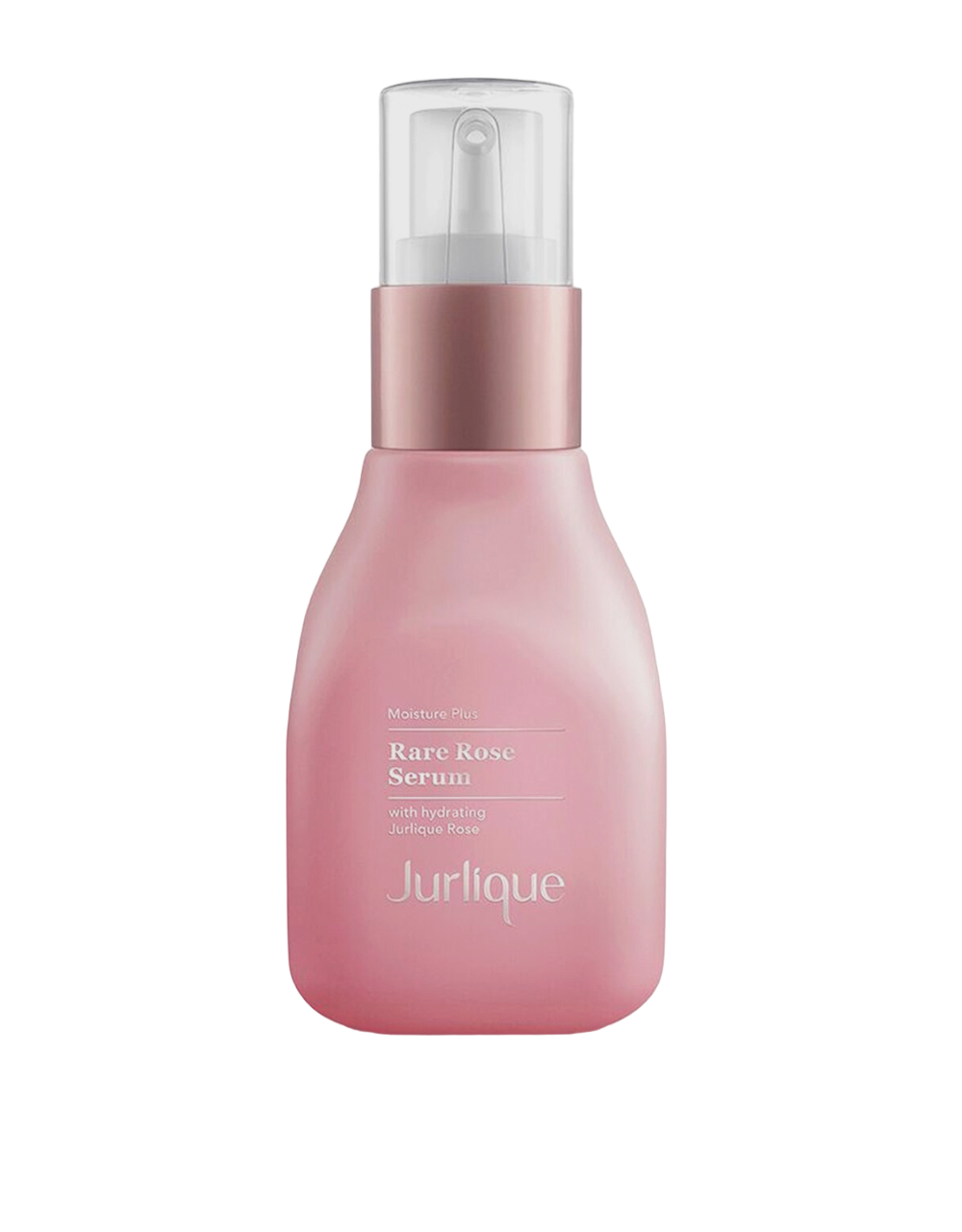 Jurlique, Rare Rose, Moisturizing, Serum, For Face, 30 ml *Tester - Feel You