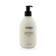 Jurlique, Refreshing , Hydrating, Body Lotion, 300 ml - Feel You