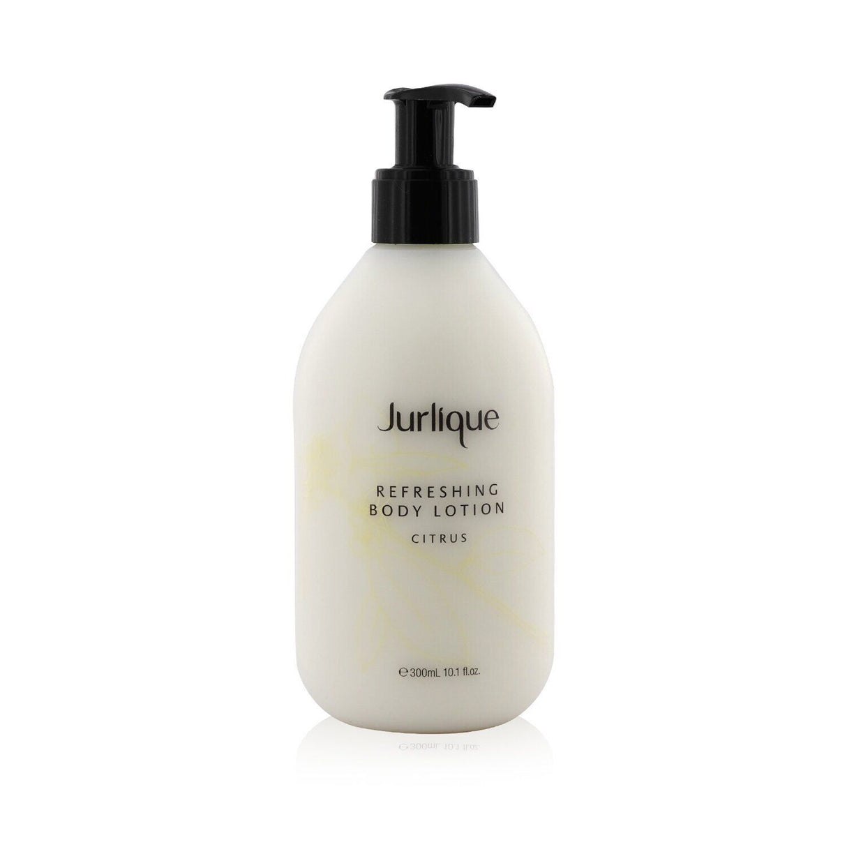 Jurlique, Refreshing , Hydrating, Body Lotion, 300 ml - Feel You