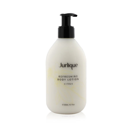 Jurlique, Refreshing , Hydrating, Body Lotion, 300 ml - Feel You