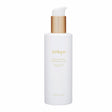 Jurlique, Replenishing, Refreshing, Cleansing Cream, 200 ml *Tester - Feel You