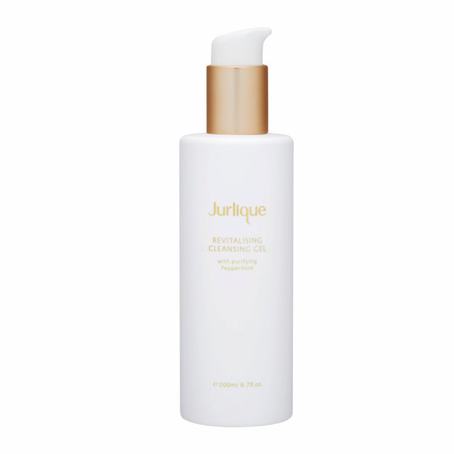 Jurlique, Replenishing, Refreshing, Cleansing Cream, 200 ml *Tester - Feel You