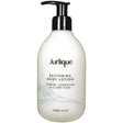 Jurlique, Restoring, Hydrating, Body Lotion, 300 ml - Feel You